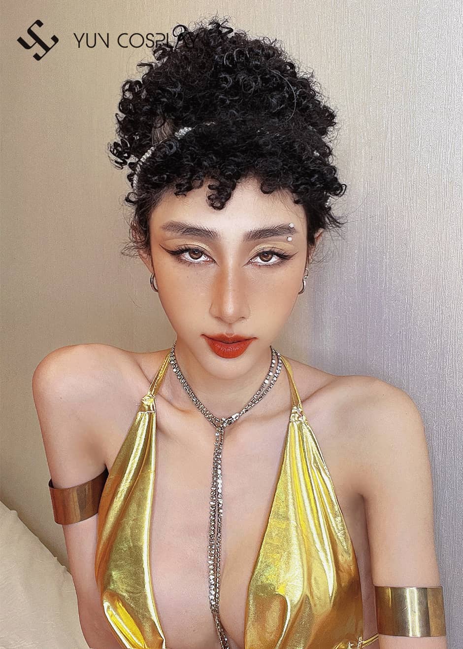 toc-gia-au-my-chic-girl
